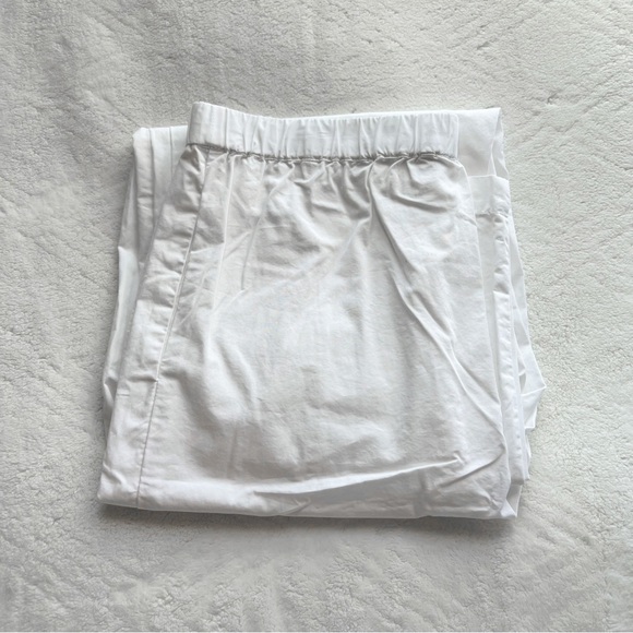 aritzia boardwalk pant SOLD - Picture 2 of 2